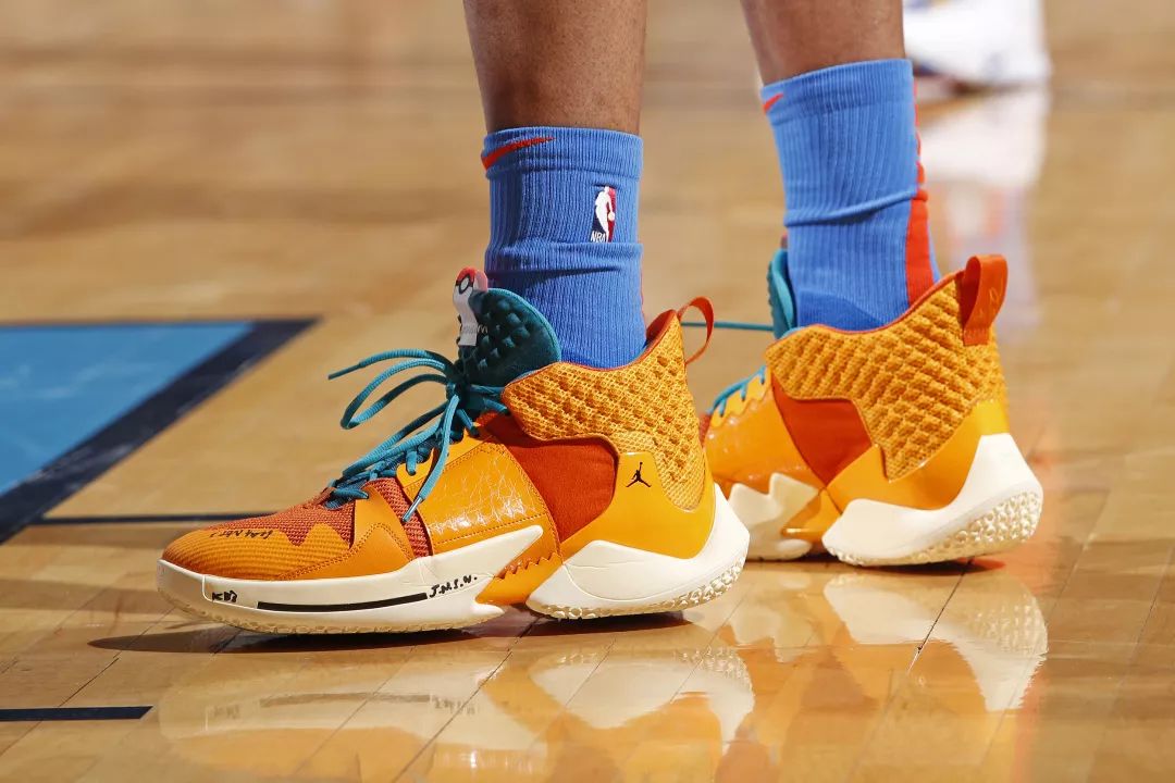 在需要进球 在需要进球