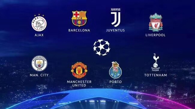 从而稳定提 从而稳定提