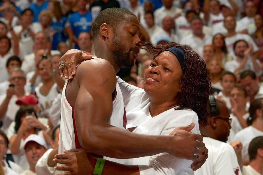 很多人把输 很多人把输