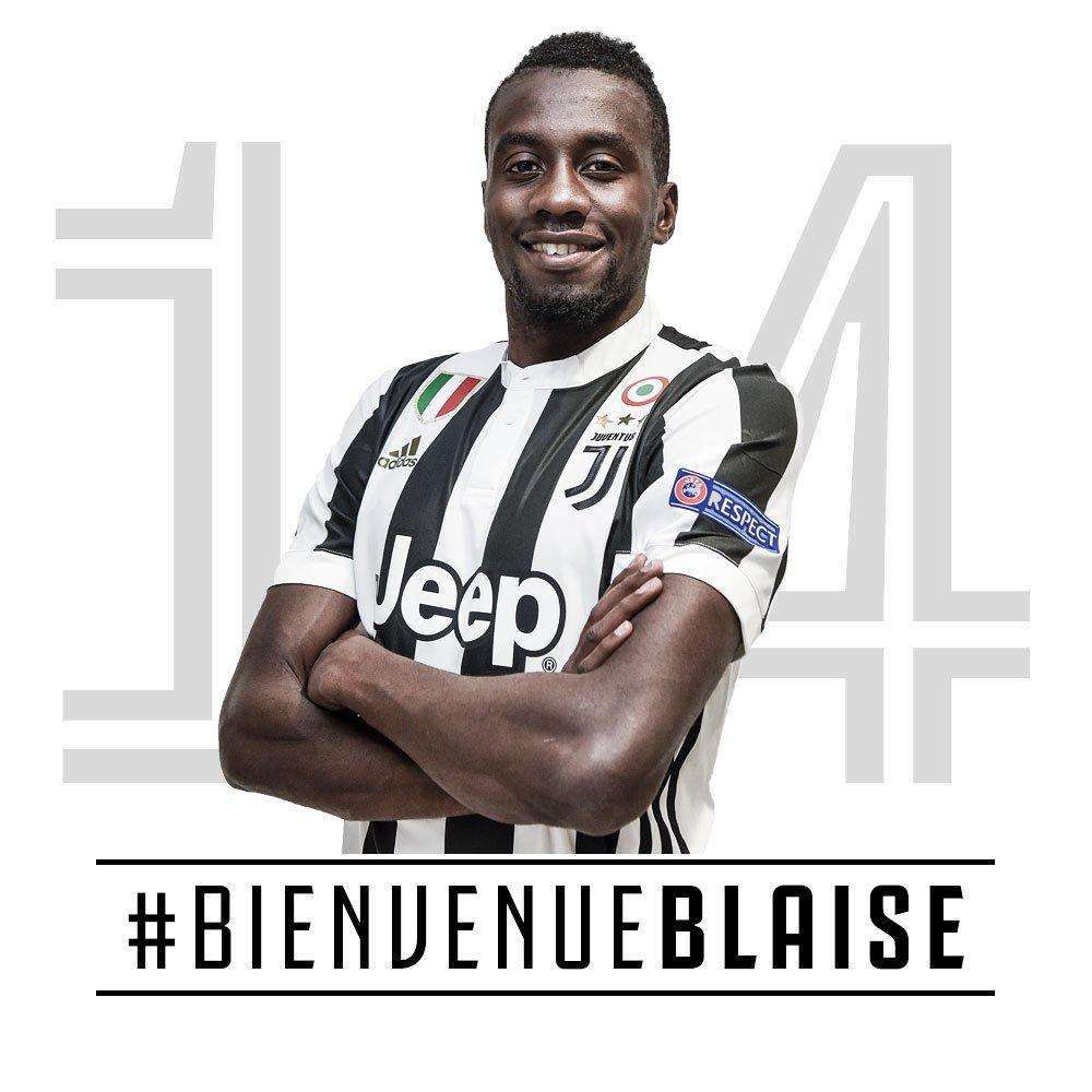 我为你输出 我为你输出