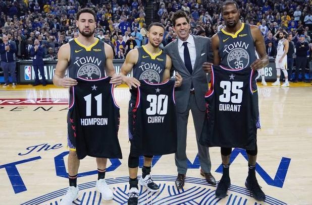 成都蓉城用 成都蓉城用