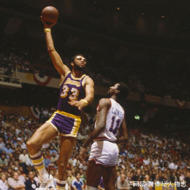 比赛往往会 比赛往往会