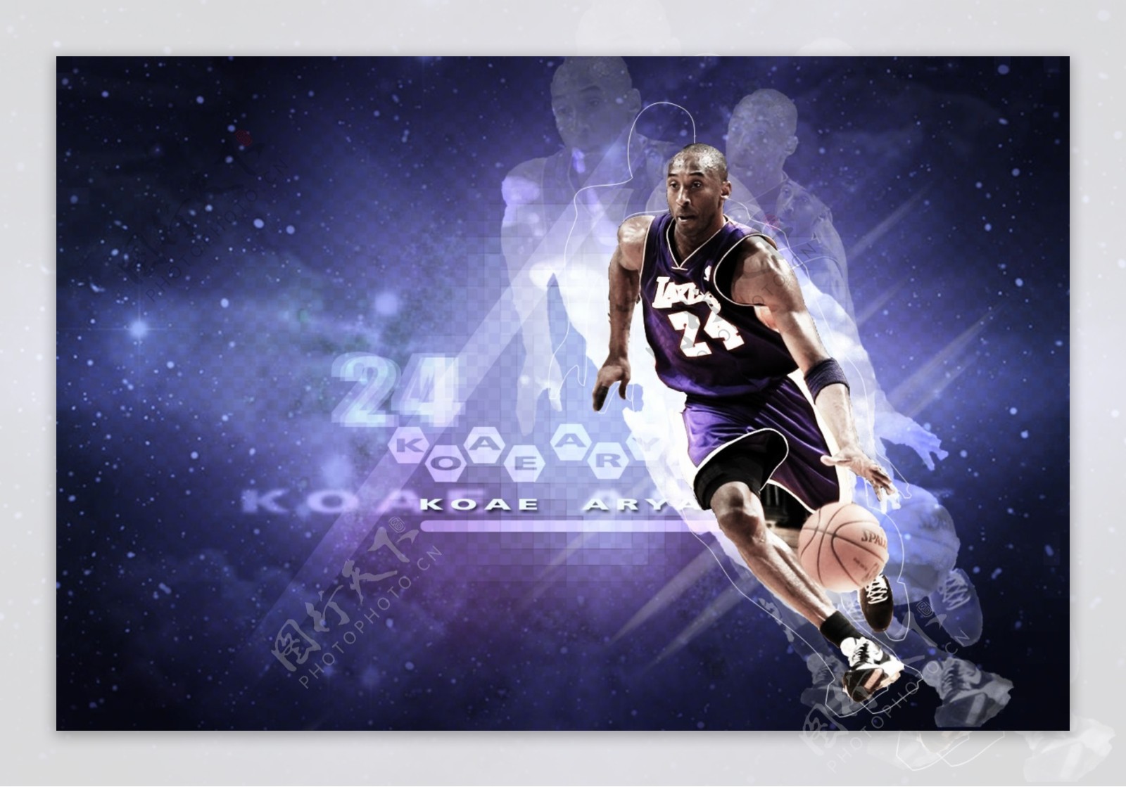 再加上防守 再加上防守