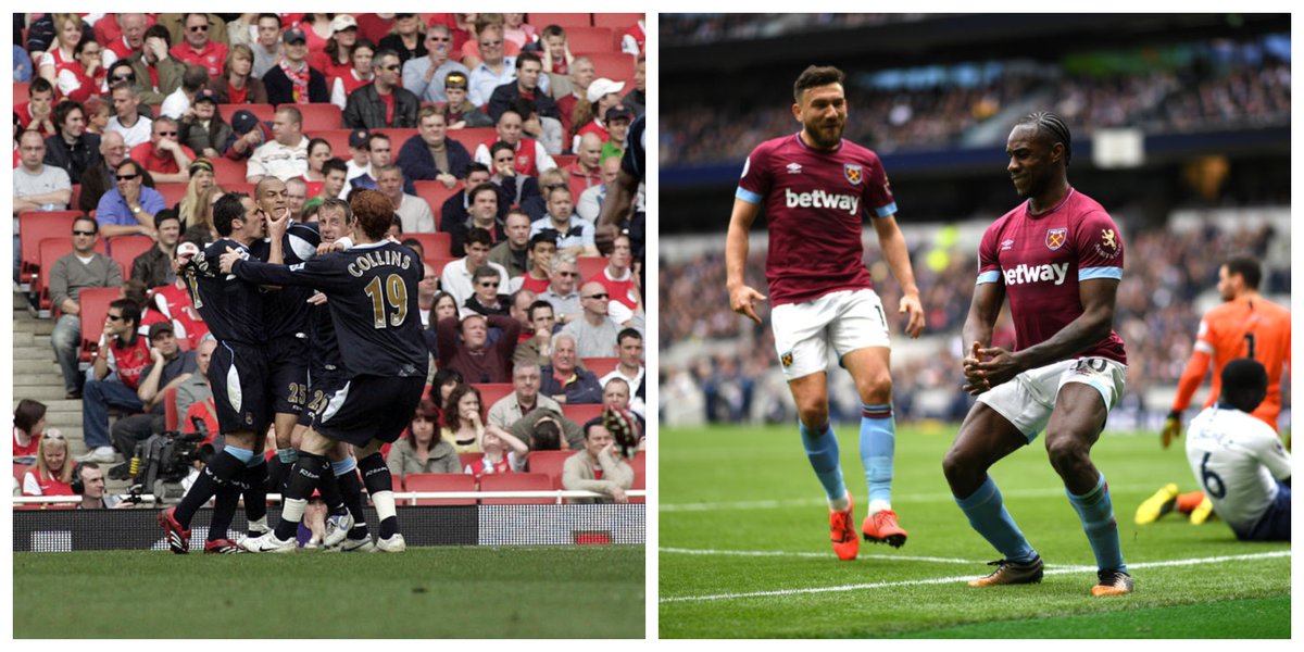 完全合理 完全合理