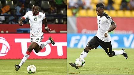 时与回放联 时与回放联