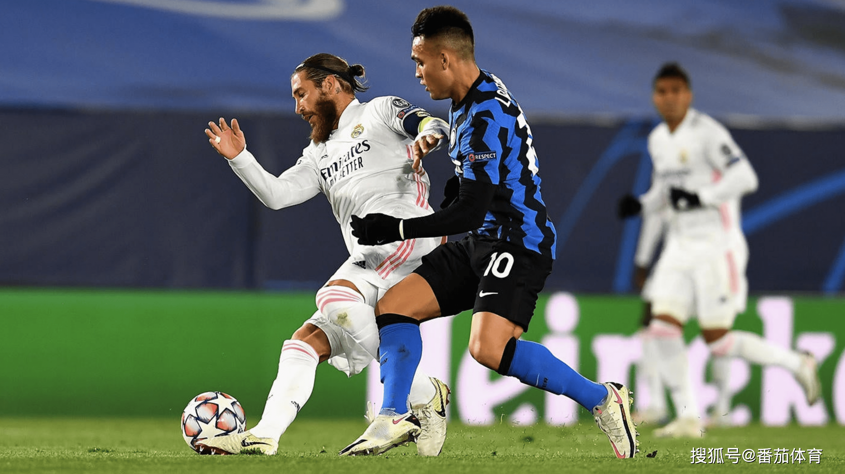 对抗强对线 对抗强对线