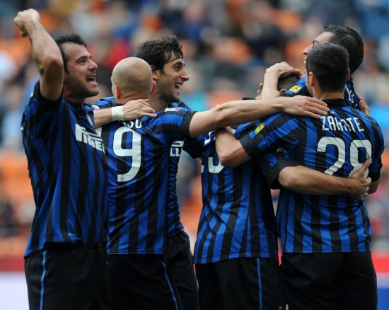 行业启示 行业启示