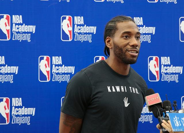 线索闭环与 线索闭环与