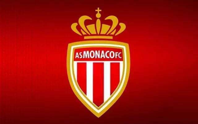 短视频与私 短视频与私