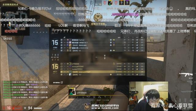 信任红利 信任红利