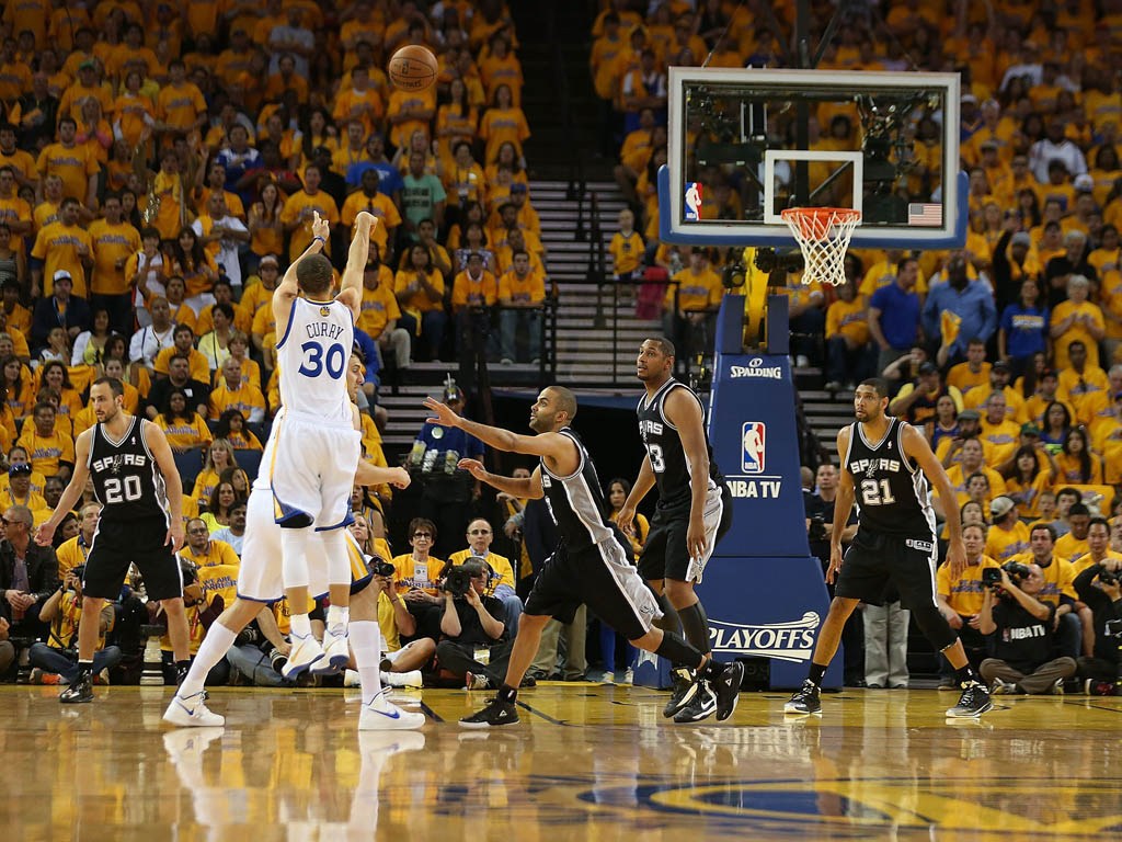 几乎是共识 几乎是共识