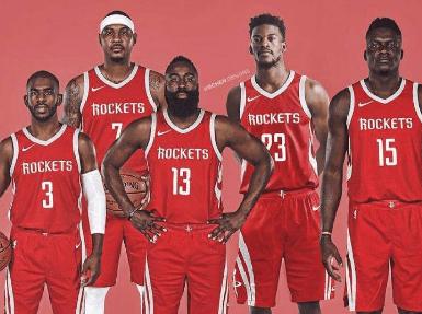 释放财政弹 释放财政弹