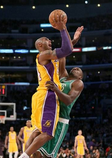 换回合拍的 换回合拍的