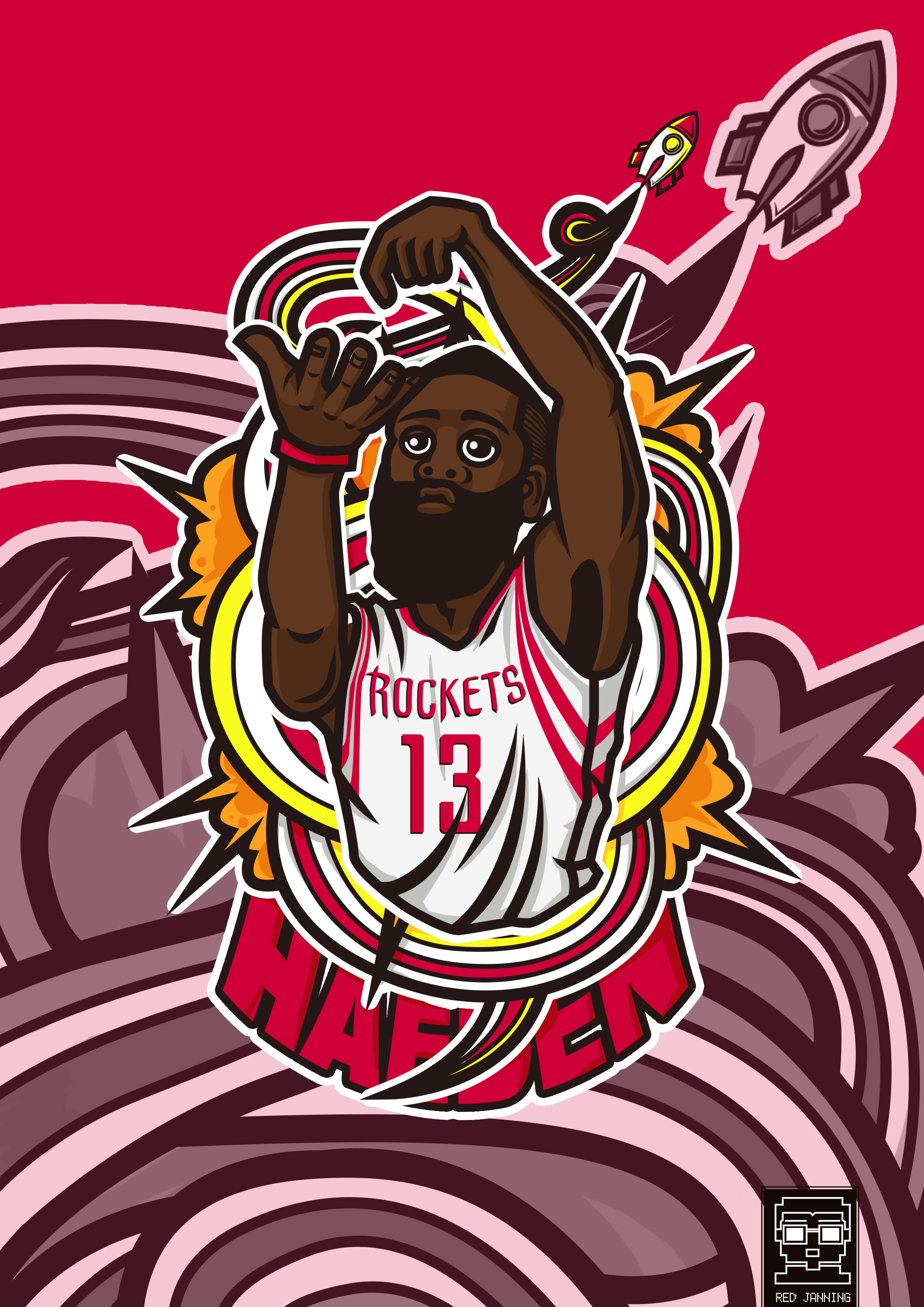 期决策与兵 期决策与兵