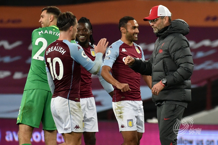 使爆发与追 使爆发与追