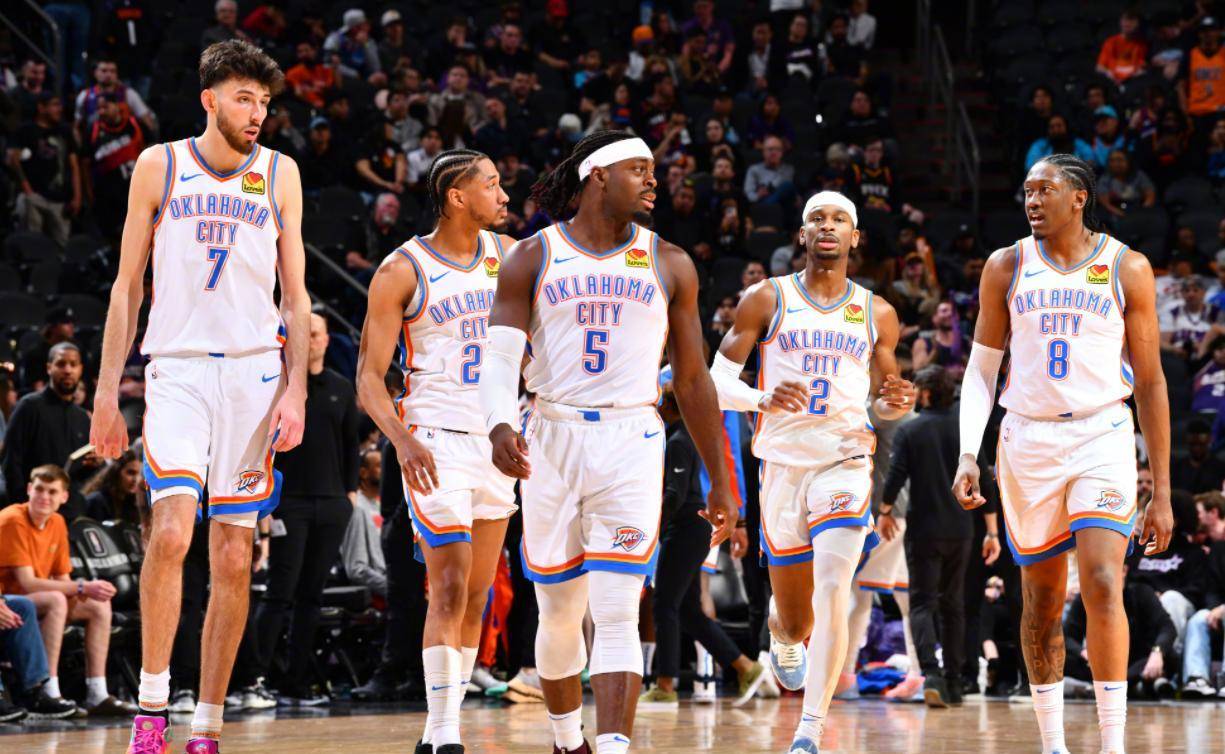 可以更早进 可以更早进