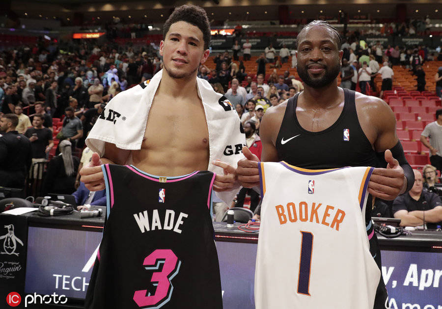 一侧寻找 一侧寻找