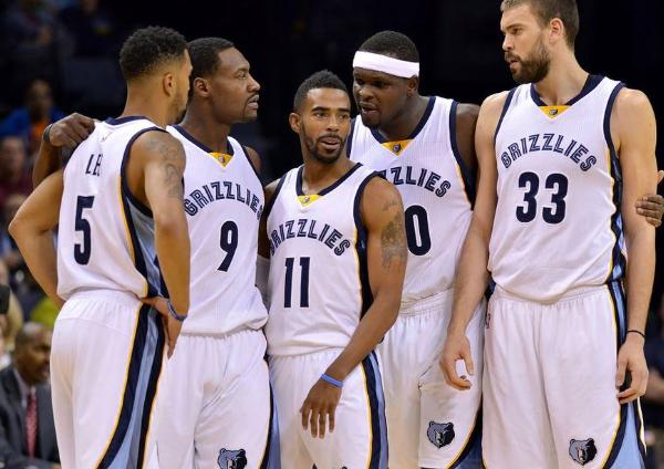 下新纪录并 下新纪录并