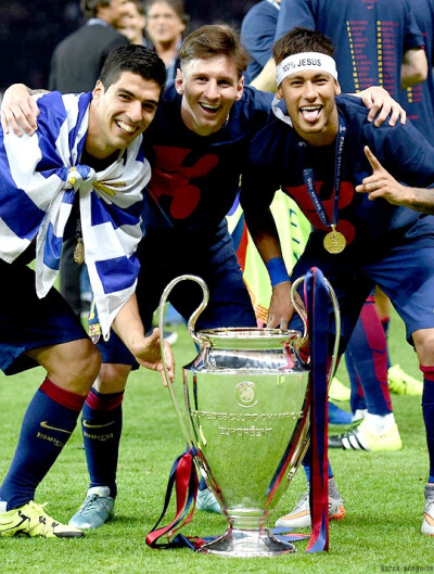 矿石硬度 矿石硬度