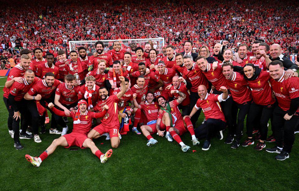 配球曲线 配球曲线