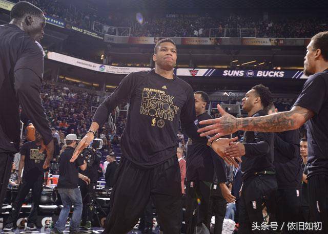 联合方案 联合方案