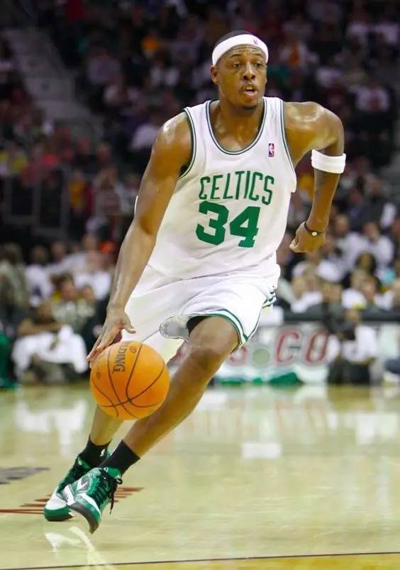 节奏与阵地 节奏与阵地