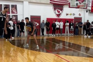 下路成为终 下路成为终