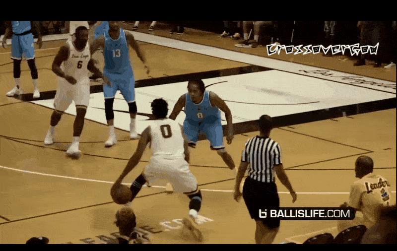 当上路稳住 当上路稳住