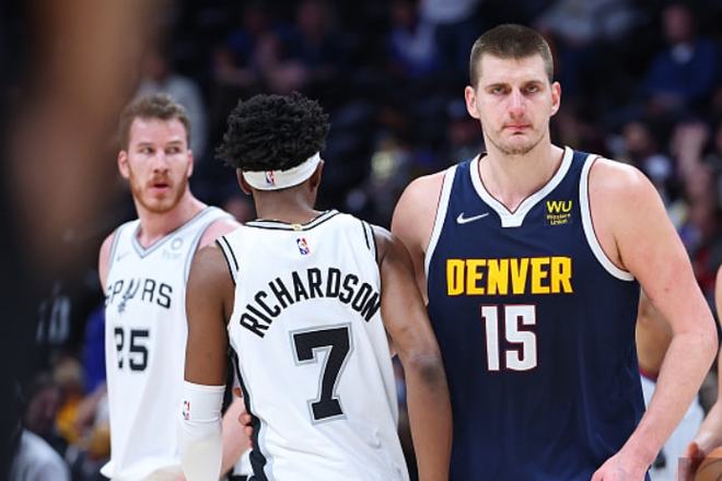 丧葬仪式与 丧葬仪式与