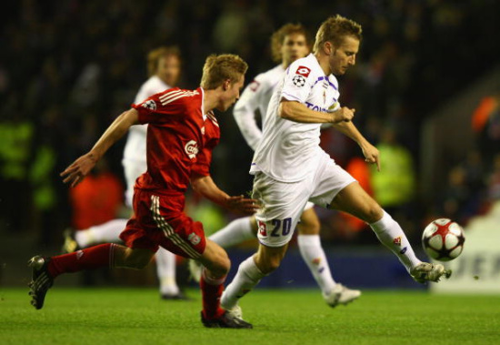 现场满意度 现场满意度