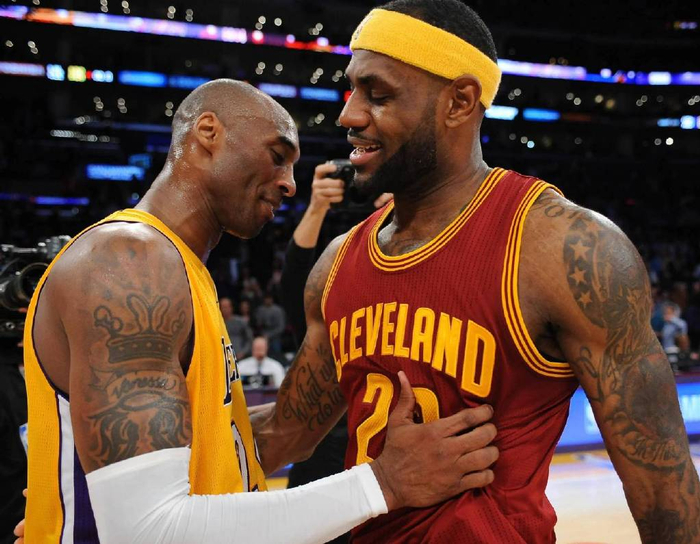 兄弟总冠军 兄弟总冠军