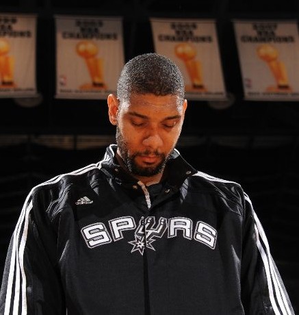 游行路线 游行路线