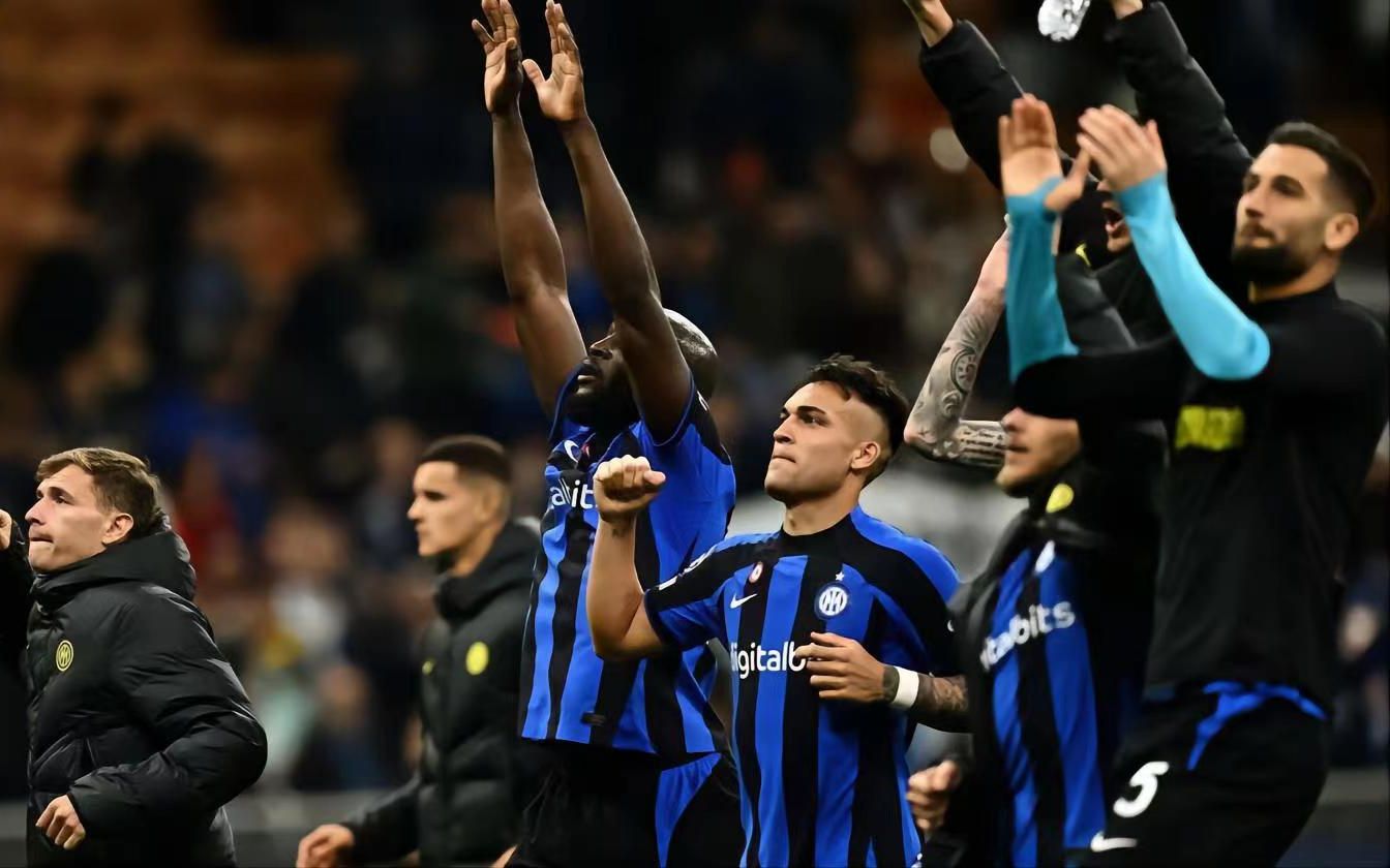 辨别信息 辨别信息