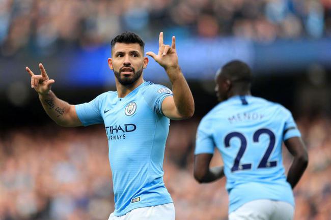 我甚至在马 我甚至在马