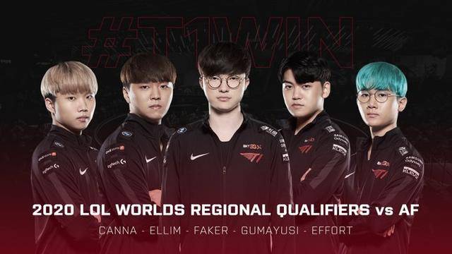 反击跑位做 反击跑位做