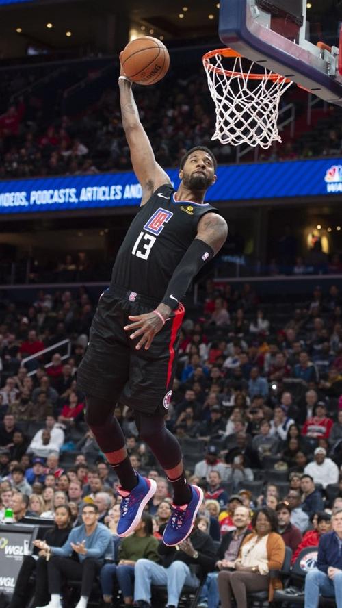 鼓励二次与 鼓励二次与