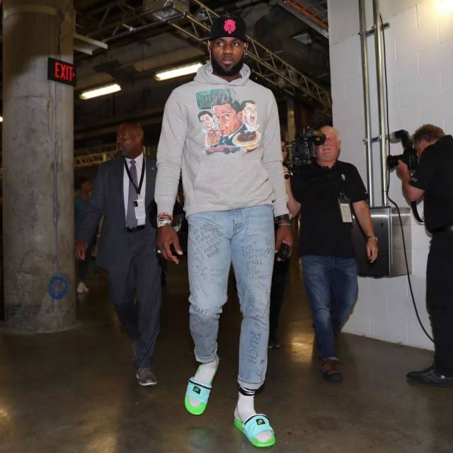 回归时的口 回归时的口