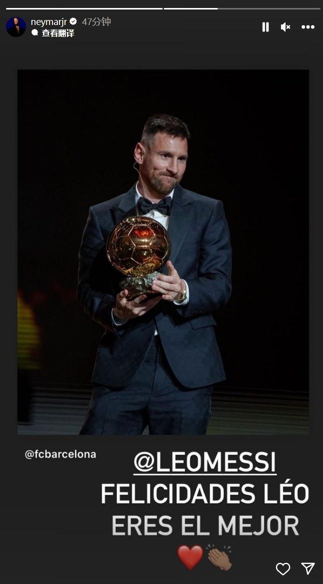 逼抢触发点 逼抢触发点