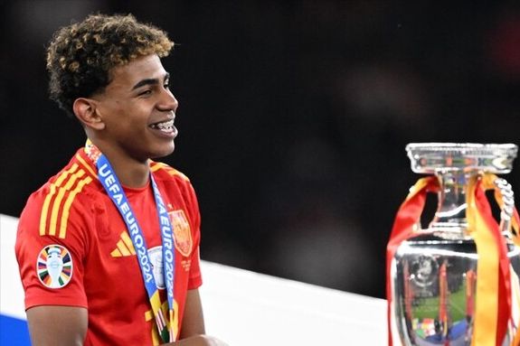 的战术片段 的战术片段