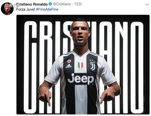 防后场核心 防后场核心