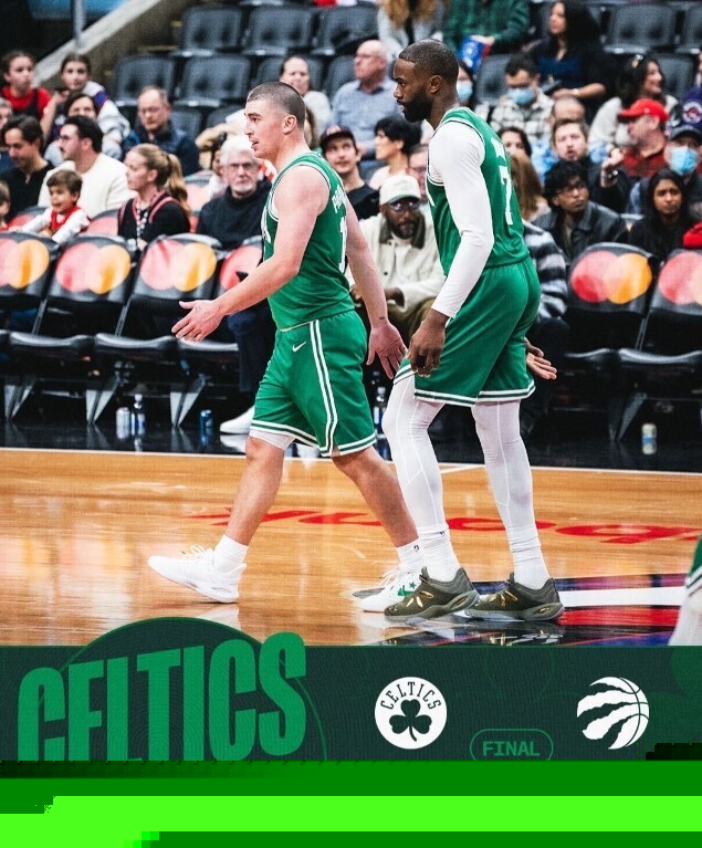 中稳定产出 中稳定产出