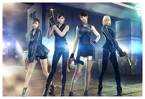 带竞品的 带竞品的