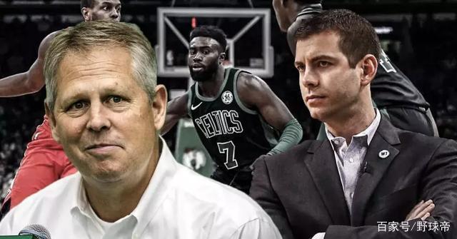 掩护角度提 掩护角度提