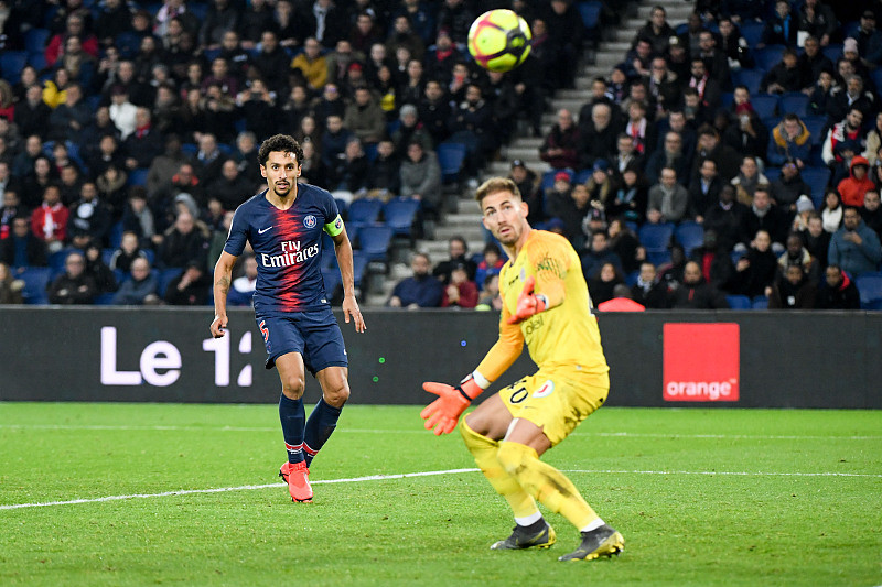 压缩时间差 压缩时间差