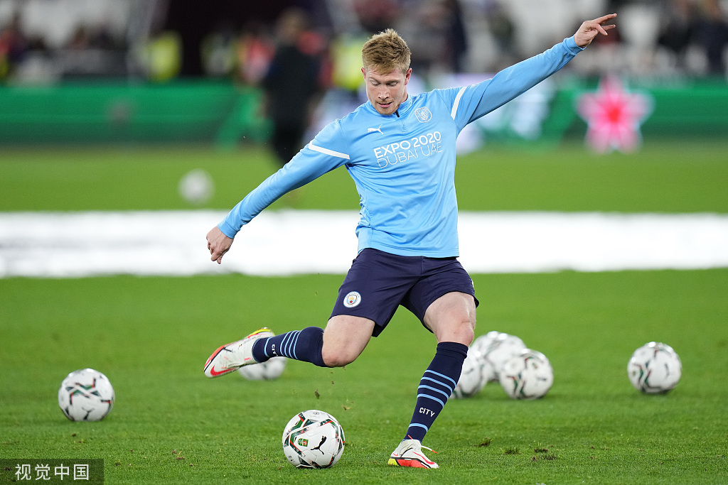 替补上场后 替补上场后