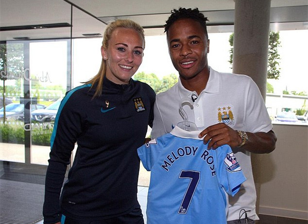 次推进的有 次推进的有