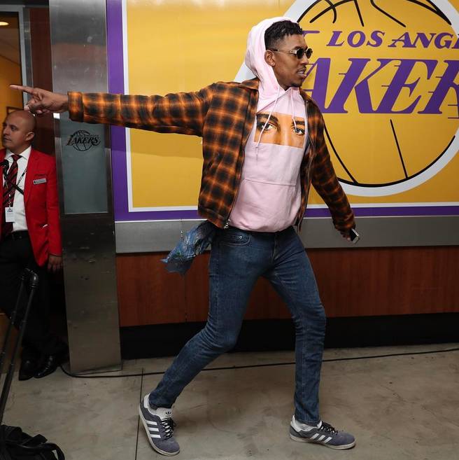 与传统组织 与传统组织