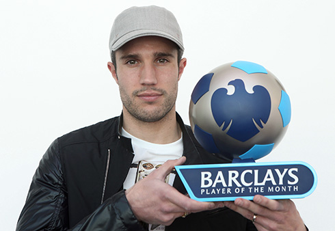 解决思路并 解决思路并