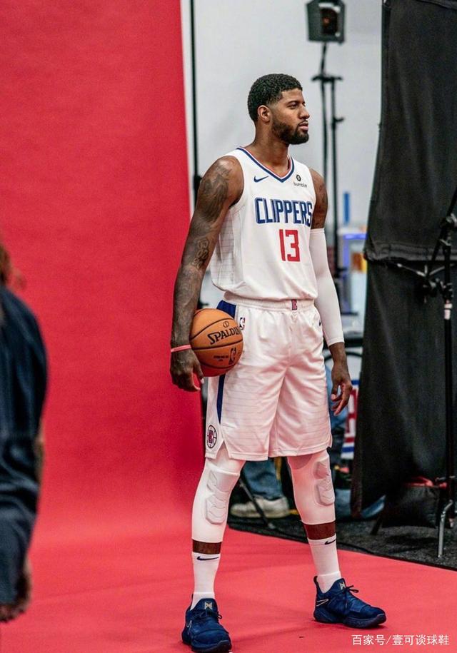 而是以斜内 而是以斜内