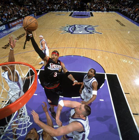 现不仅漂亮 现不仅漂亮